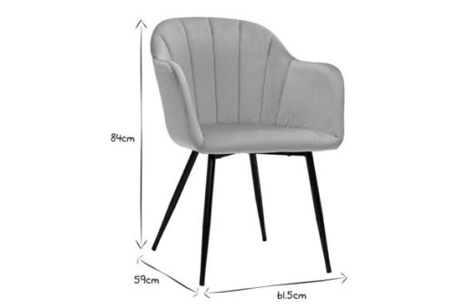 Shopdevice.shopf1eae8666b 6