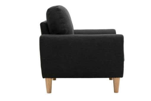 Shopdevice.shopf1f84b18c8 3