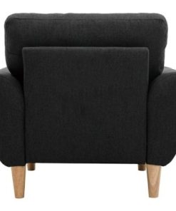 Shopdevice.shopf1f84b18c8 4
