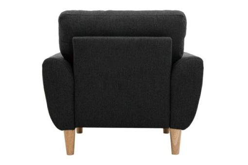 Shopdevice.shopf1f84b18c8 4
