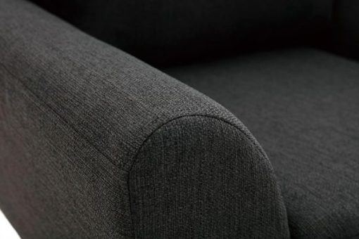 Shopdevice.shopf1f84b18c8 5