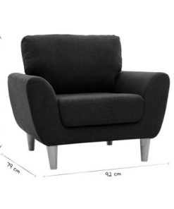 Shopdevice.shopf1f84b18c8 7