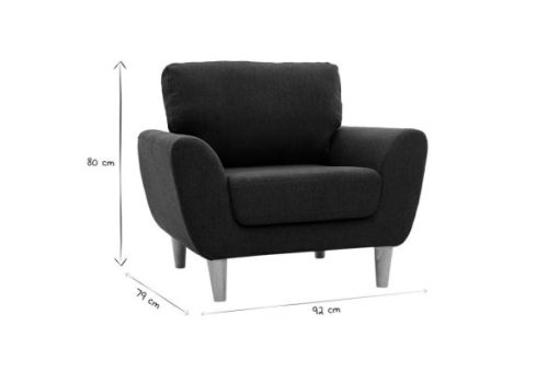 Shopdevice.shopf1f84b18c8 7