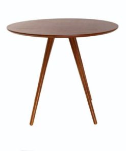 Shopdevice.shopf230ff2993 1