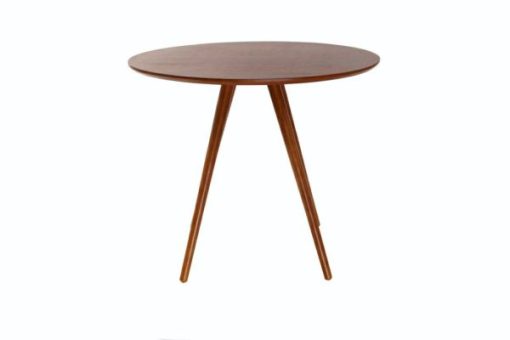 Shopdevice.shopf230ff2993 1