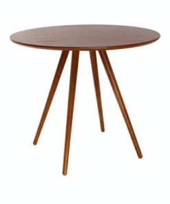 Shopdevice.shopf230ff2993 2