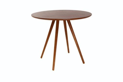 Shopdevice.shopf230ff2993 2