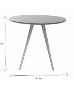 Shopdevice.shopf230ff2993 5