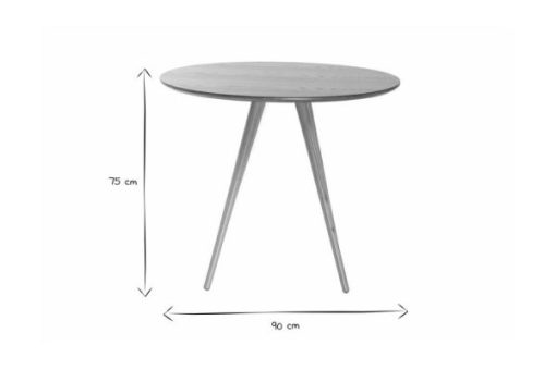 Shopdevice.shopf230ff2993 5