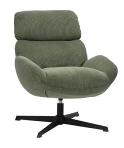 Shopdevice.shopf24182e96f 2
