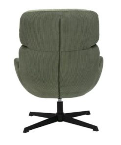 Shopdevice.shopf24182e96f 4