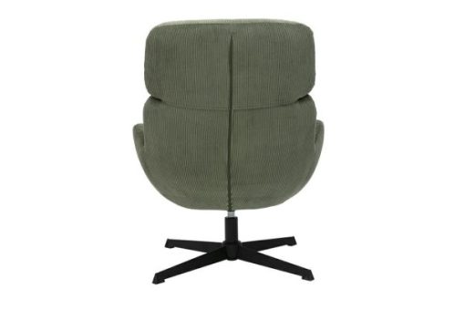 Shopdevice.shopf24182e96f 4