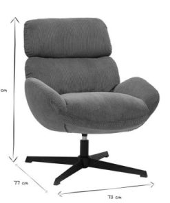 Shopdevice.shopf24182e96f 6