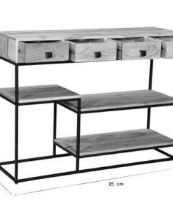 Shopdevice.shopf27cd4a388 6