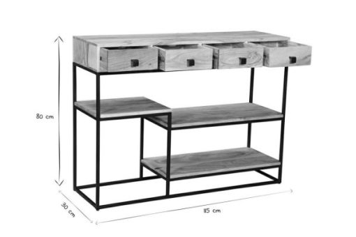 Shopdevice.shopf27cd4a388 6