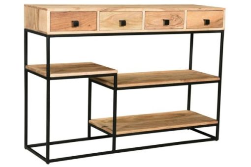 Shopdevice.shopf27cd4a388 8
