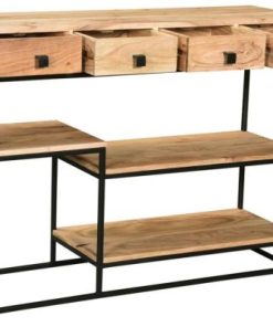 Shopdevice.shopf27cd4a388 9