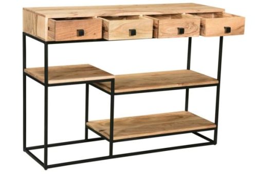 Shopdevice.shopf27cd4a388 9