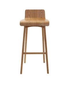 Shopdevice.shopf2af497f65 1