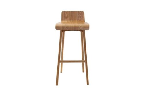 Shopdevice.shopf2af497f65 1