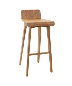 Shopdevice.shopf2af497f65 2