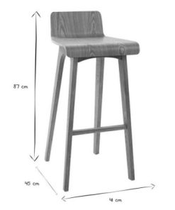 Shopdevice.shopf2af497f65 8