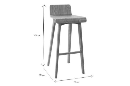 Shopdevice.shopf2af497f65 8