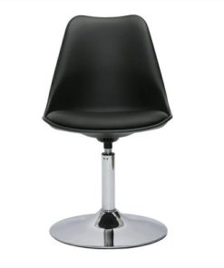 Shopdevice.shopf2bbbbd6d1 1