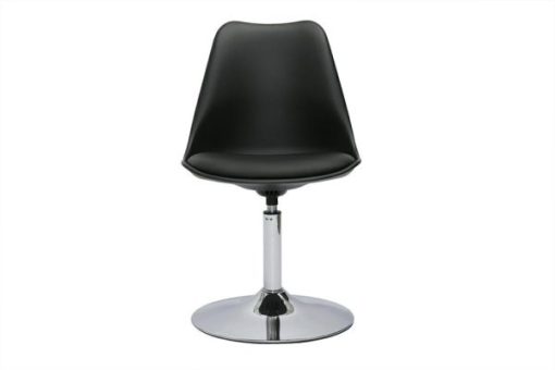 Shopdevice.shopf2bbbbd6d1 1