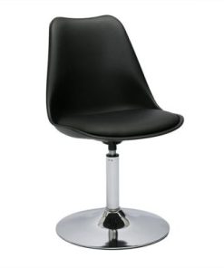 Shopdevice.shopf2bbbbd6d1 2