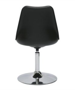 Shopdevice.shopf2bbbbd6d1 4