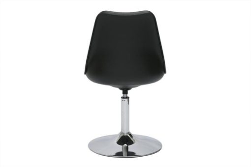 Shopdevice.shopf2bbbbd6d1 4