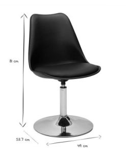 Shopdevice.shopf2bbbbd6d1 6
