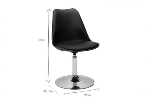 Shopdevice.shopf2bbbbd6d1 6