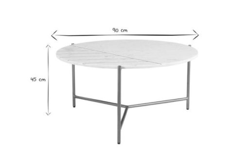 Shopdevice.shopf31d1b0973 8