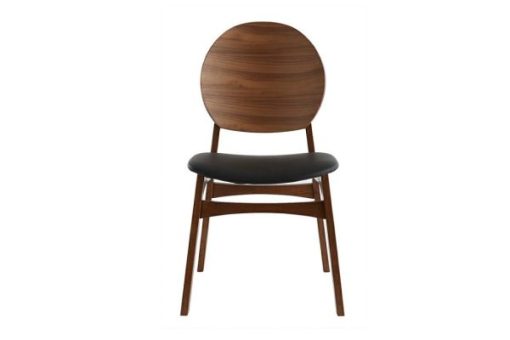 Shopdevice.shopf344a0ae42 2