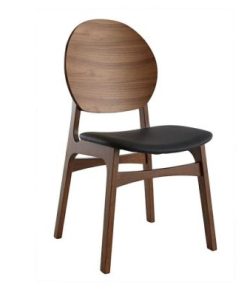 Shopdevice.shopf344a0ae42 3