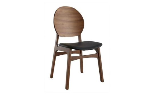 Shopdevice.shopf344a0ae42 3