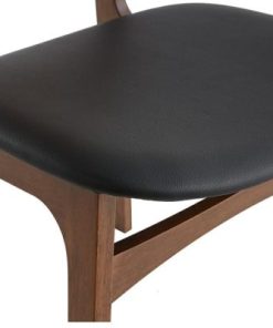 Shopdevice.shopf344a0ae42 6