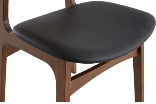 Shopdevice.shopf344a0ae42 6