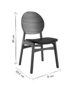 Shopdevice.shopf344a0ae42 8