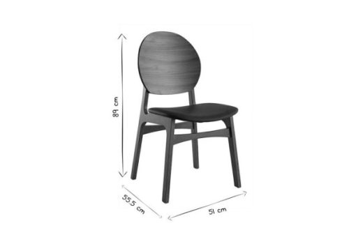 Shopdevice.shopf344a0ae42 8