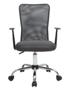 Shopdevice.shopf380cd7b40 1