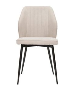 Shopdevice.shopf40fe060d1 2