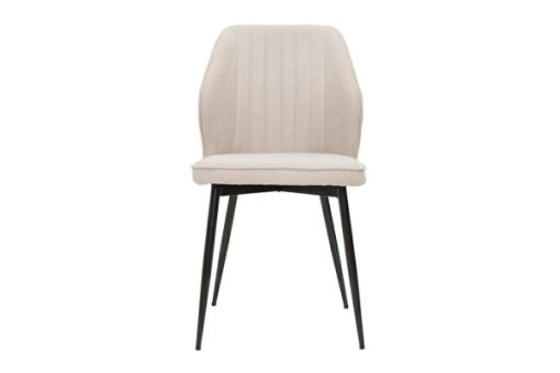 Shopdevice.shopf40fe060d1 2