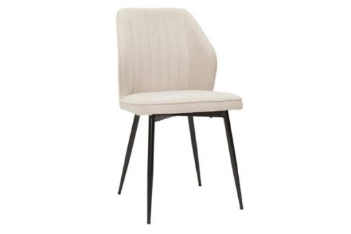 Shopdevice.shopf40fe060d1 3