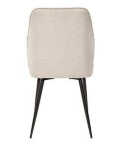 Shopdevice.shopf40fe060d1 5