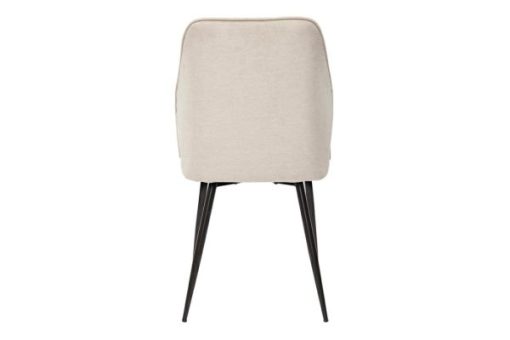 Shopdevice.shopf40fe060d1 5