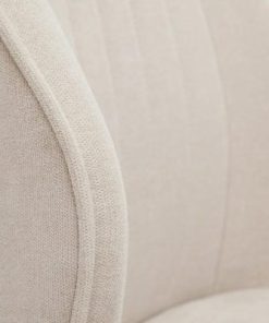 Shopdevice.shopf40fe060d1 6
