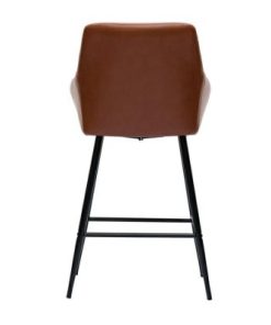 Shopdevice.shopf436ed8630 5